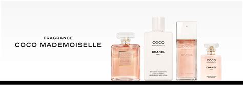 coco chanel perfume nz farmers|More.